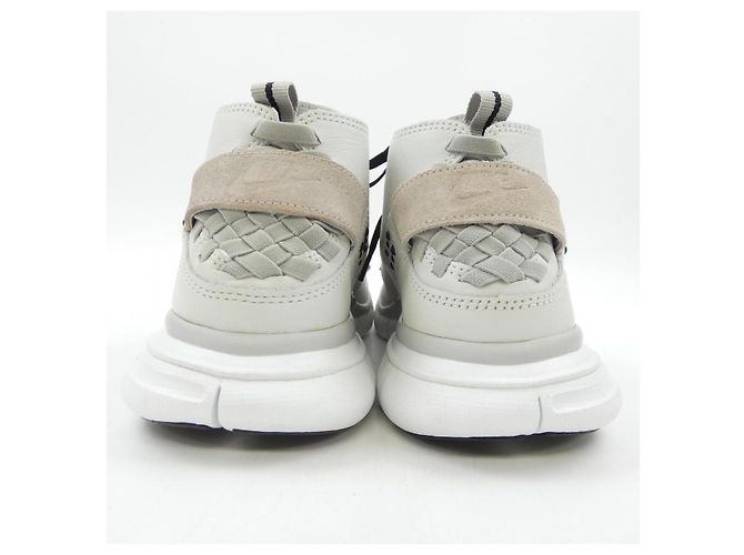Autre Marque Nike Sneaker - Ansicht 5