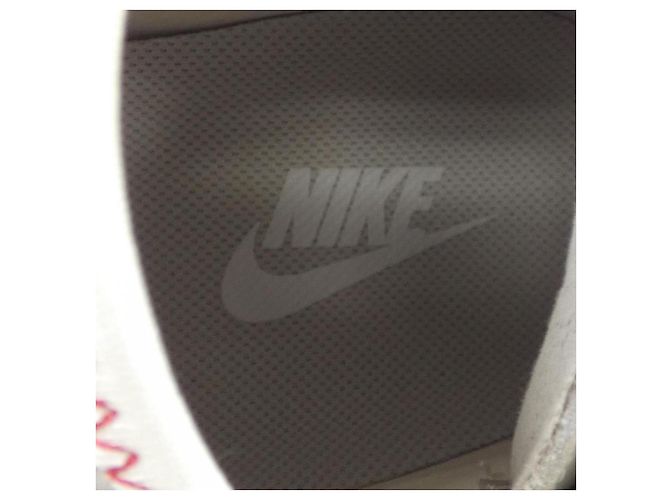 Autre Marque Nike Sneaker - Ansicht 6