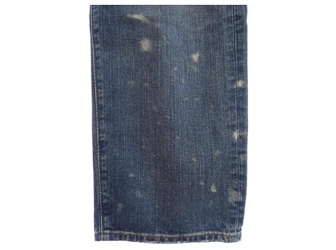 Ralph Lauren Jeans RRL - vista 5