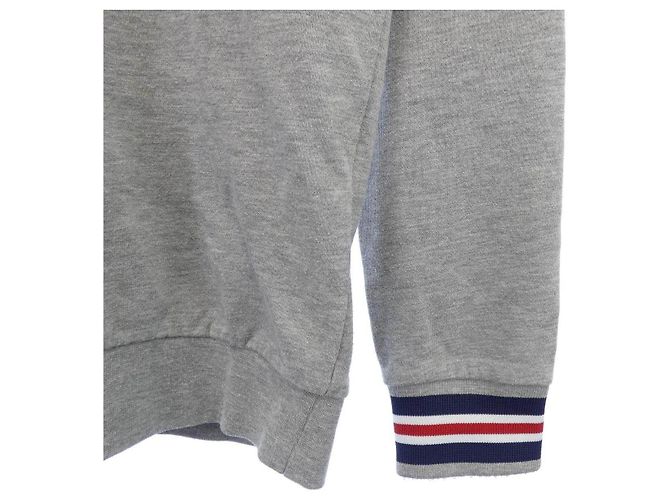 Autre Marque Sweatshirt de algodão Replay - vista 6