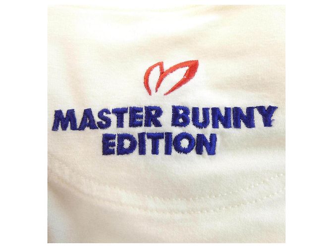 Autre Marque Top MASTER BUNNY EDITION - vista 4