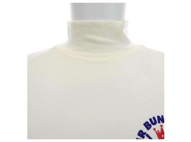 Autre Marque Top MASTER BUNNY EDITION - vista 5