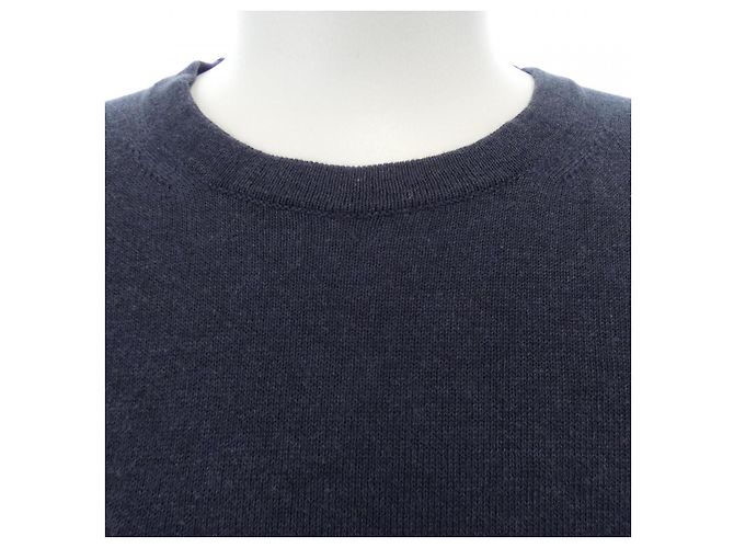 Autre Marque OAMC Wool Knit - vista 5