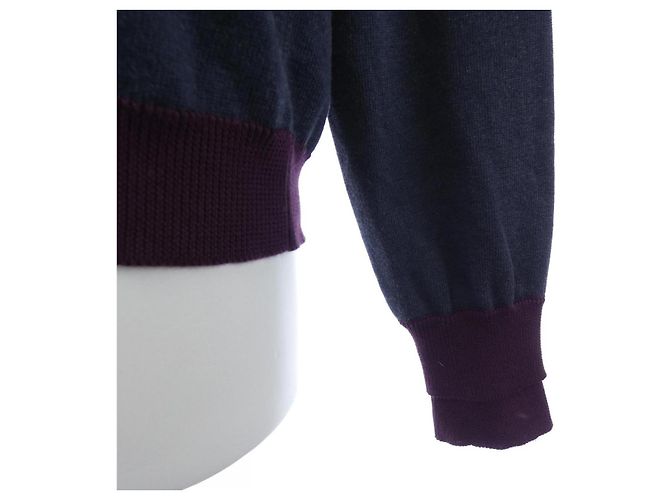 Autre Marque OAMC Wool Knit - vista 6