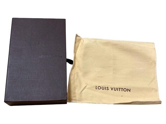 Louis Vuitton Zippy Wallet Monogram Vernis Long Wallet - Ansicht 15