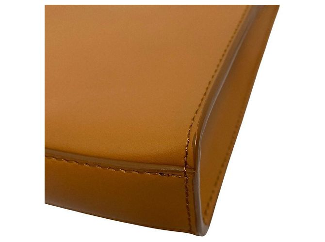 Jil Sander Bolso de hombro Tangle Small - vista 10