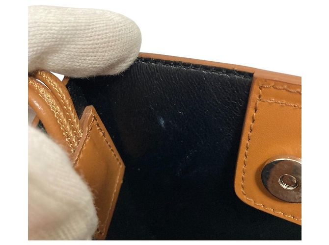 Jil Sander Bolso de hombro Tangle Small - vista 11