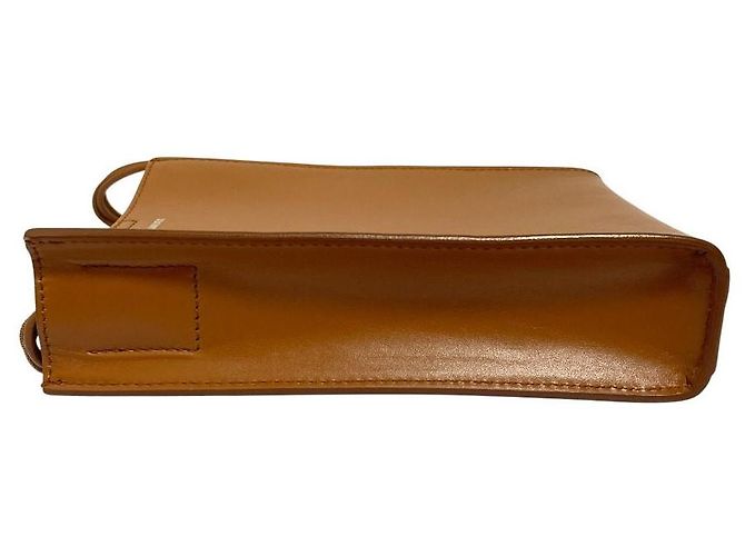 Jil Sander Bolso de hombro Tangle Small - vista 3