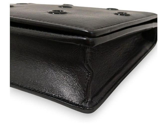 Borsa a pochette Tom Ford - vista 10