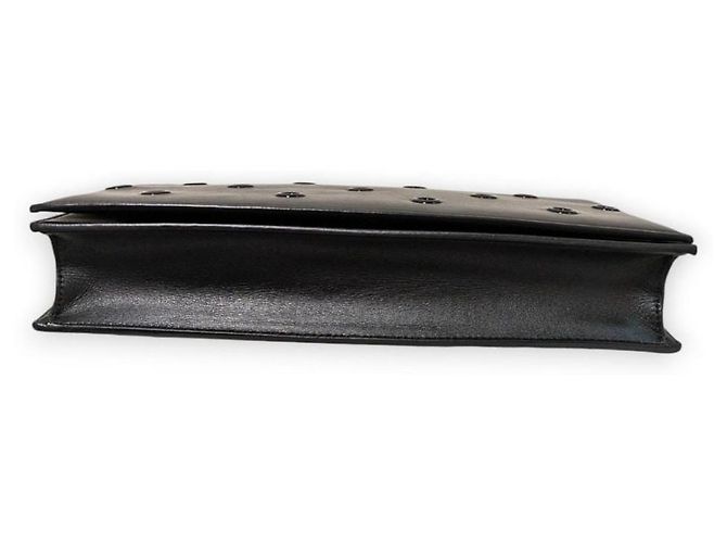 Borsa a pochette Tom Ford - vista 5