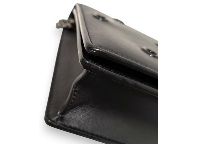 Borsa a pochette Tom Ford - vista 9