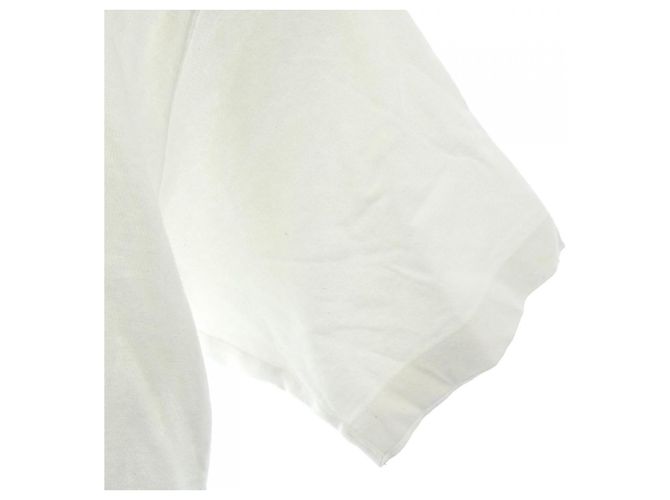 Autre Marque uniform experiment camiseta de algodón - vista 6