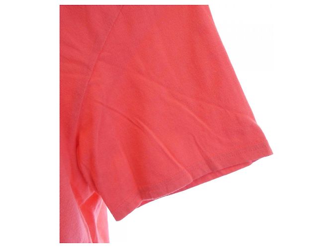 Autre Marque T-shirt AWEKE - vista 6