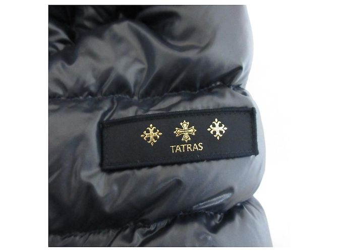 Autre Marque Abrigo de plumón reversible TATRAS ISERA - vista 10
