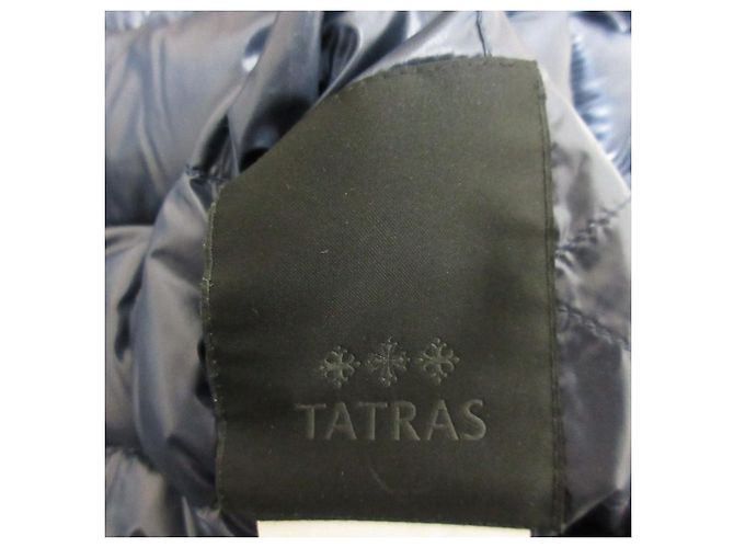 Autre Marque Abrigo de plumón reversible TATRAS ISERA - vista 12