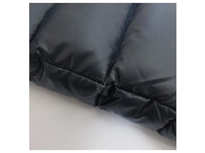 Autre Marque Abrigo de plumón reversible TATRAS ISERA - vista 18