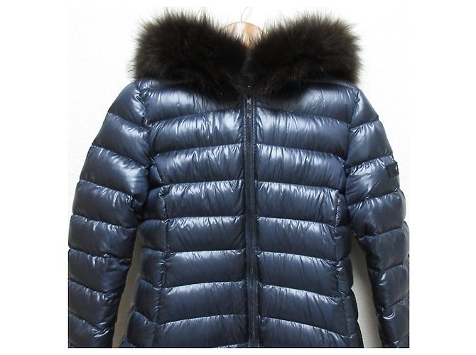 Autre Marque Abrigo de plumón reversible TATRAS ISERA - vista 5