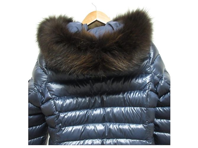 Autre Marque Abrigo de plumón reversible TATRAS ISERA - vista 6