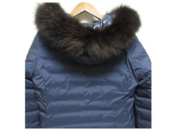 Autre Marque Abrigo de plumón reversible TATRAS ISERA - vista 7