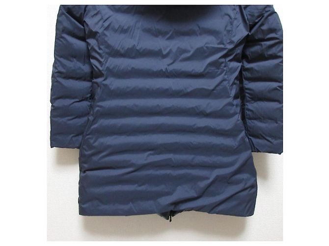 Autre Marque Abrigo de plumón reversible TATRAS ISERA - vista 9