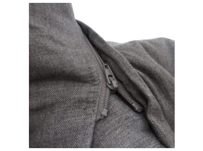 Autre Marque Abrigo de plumón Eco Fur BEAMS HEART - vista 10