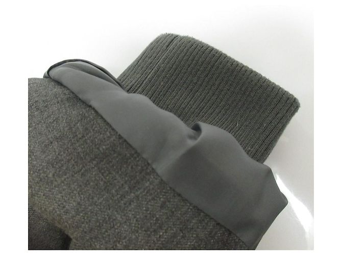 Autre Marque Abrigo de plumón Eco Fur BEAMS HEART - vista 9