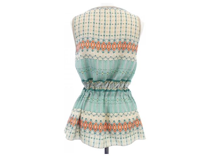 Autre Marque PENNYBLACK Top - Ansicht 2