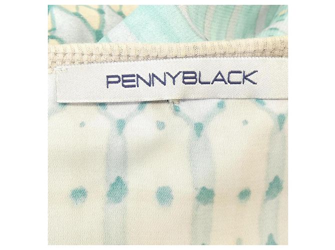 Autre Marque PENNYBLACK Top - Ansicht 4