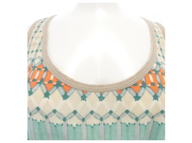 Autre Marque PENNYBLACK Top - Ansicht 5