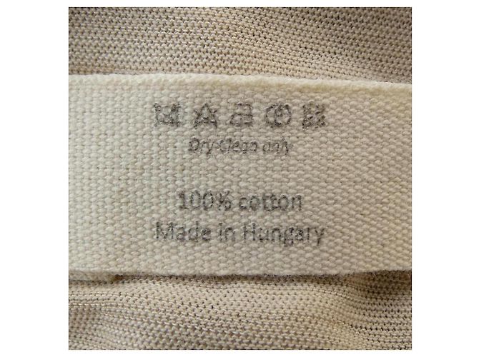 Autre Marque commuun T-Shirt - Ansicht 3