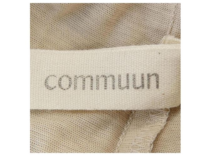 Autre Marque commuun T-Shirt - Ansicht 4
