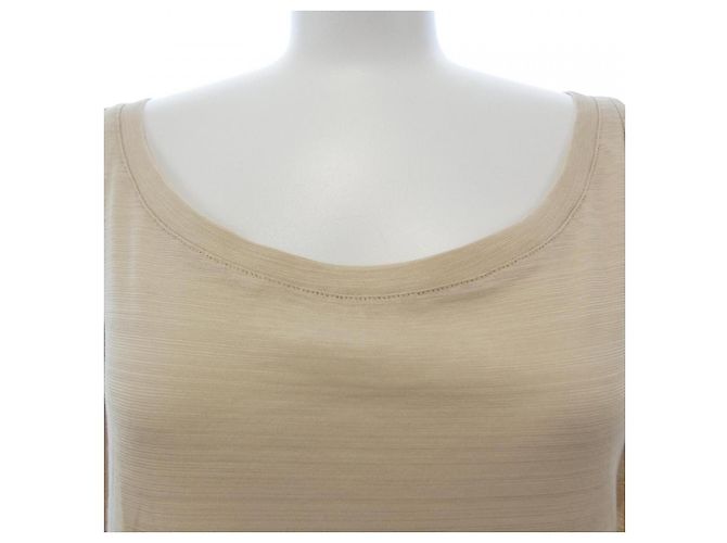 Autre Marque commuun T-Shirt - Ansicht 5
