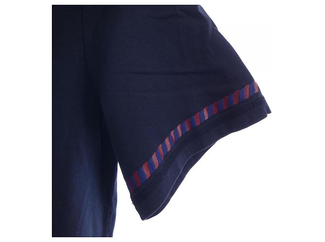 Hermès Hermes CANOE Kleid - Ansicht 6