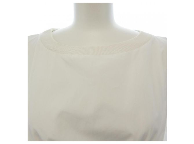 Maison Martin Margiela Abito MM6 Maison Margiela - vista 5