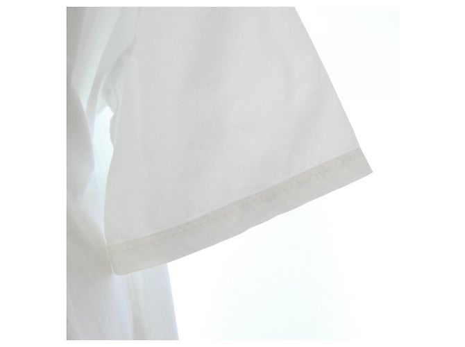 Maison Martin Margiela Abito MM6 Maison Margiela - vista 6