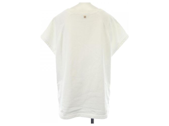 Chanel Top - view 2