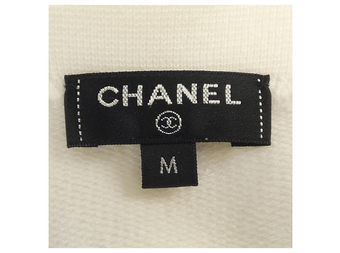 Chanel Top - view 5