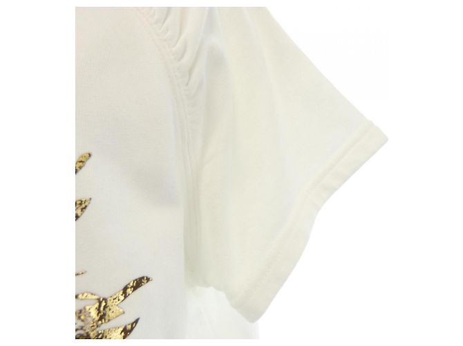 Chanel Top - view 7