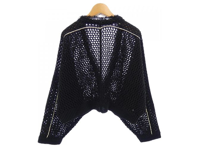 Autre Marque Cardigan ANTHOM - vista 2