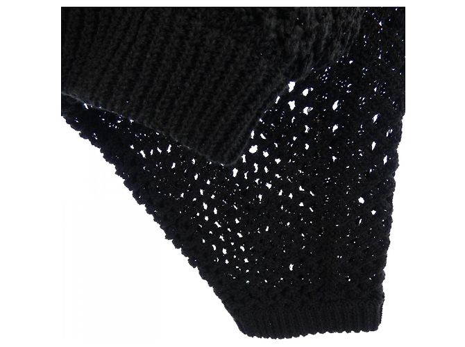 Autre Marque Cardigan ANTHOM - vista 5