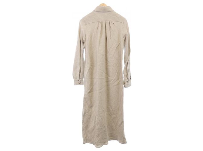 Autre Marque One Piece Kleid Room no.8 - Ansicht 2