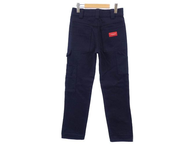 Pantalones Alexander Wang - vista 2