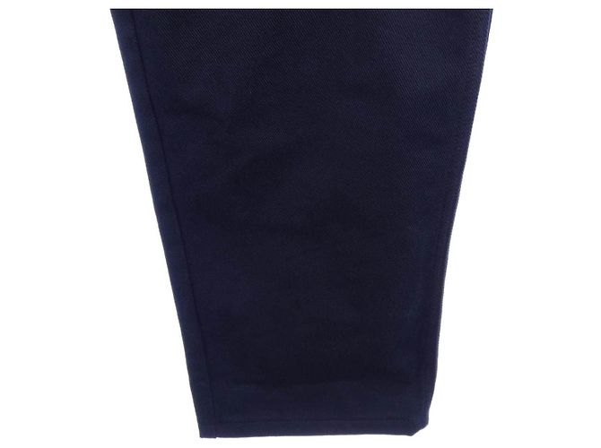 Pantalones Alexander Wang - vista 5