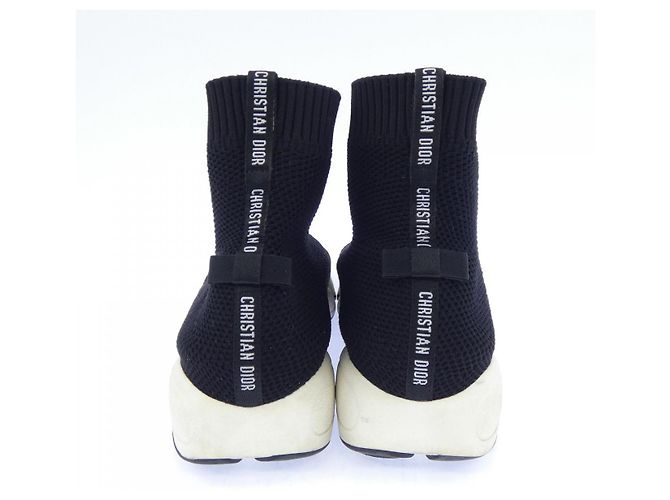 Sneakers Christian Dior DIOR FUSION - vista 5