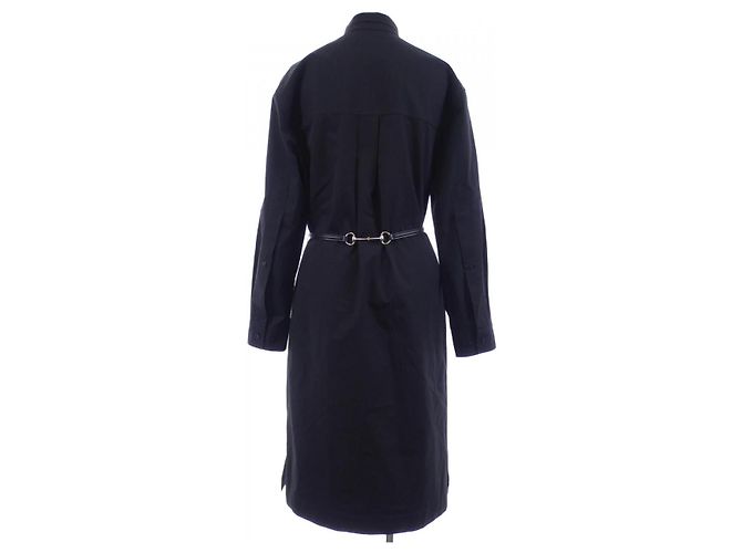 Gucci Kleid Schwarz 36 - Ansicht 2