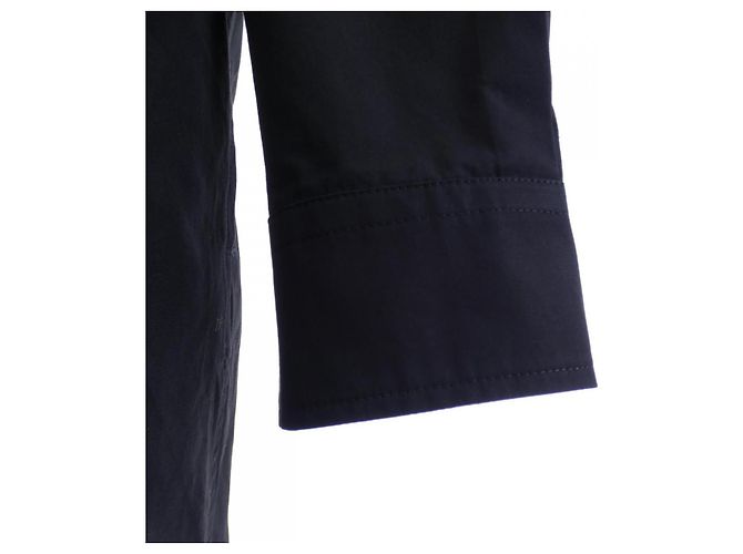 Gucci Kleid Schwarz 36 - Ansicht 7