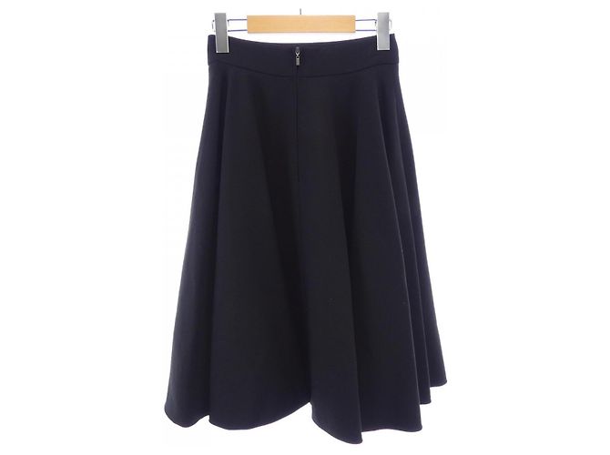Autre Marque Saia FOXEY MAPLE FLARE - vista 2