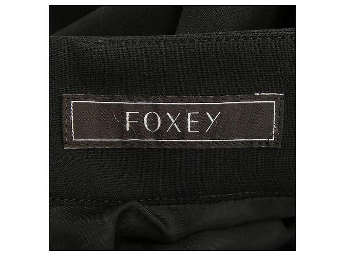 Autre Marque Saia FOXEY MAPLE FLARE - vista 4