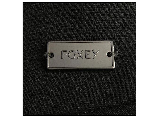 Autre Marque Saia FOXEY MAPLE FLARE - vista 7