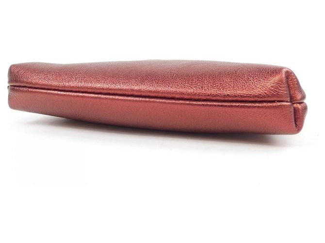 Autre Marque Borsa Gianni Chiarini - vista 4